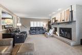 1426 15TH Street - Photo 8
