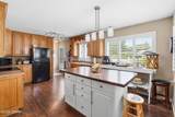 1426 15TH Street - Photo 9