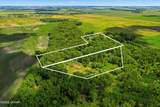 536 & 543 Shady Meadows Road - Photo 1