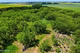 536 & 543 Shady Meadows Road - Photo 12