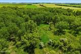 536 & 543 Shady Meadows Road - Photo 15