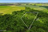 536 & 543 Shady Meadows Road - Photo 5