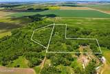 536 & 543 Shady Meadows Road - Photo 9