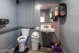 520 S Main St - Photo 10