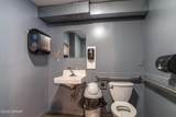 520 S Main St - Photo 11