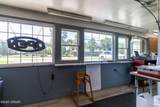 520 S Main St - Photo 13