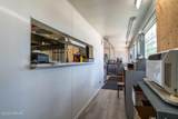 520 S Main St - Photo 14