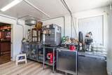 520 S Main St - Photo 15