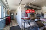 520 S Main St - Photo 16