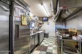520 S Main St - Photo 17