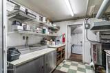 520 S Main St - Photo 18