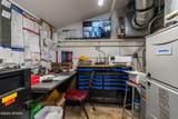 520 S Main St - Photo 19