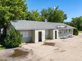 520 S Main St - Photo 22