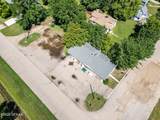 520 S Main St - Photo 24