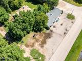 520 S Main St - Photo 25