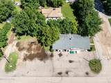 520 S Main St - Photo 26