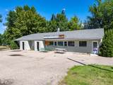 520 S Main St - Photo 27
