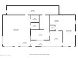 520 S Main St - Photo 28