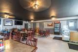 520 S Main St - Photo 5