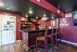 520 S Main St - Photo 6