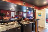 520 S Main St - Photo 7