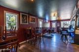 520 S Main St - Photo 9