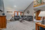 2112 9TH Street - Photo 10