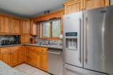 2112 9TH Street - Photo 11