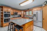 2112 9TH Street - Photo 12