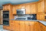 2112 9TH Street - Photo 14