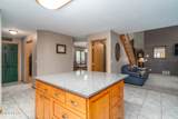 2112 9TH Street - Photo 15