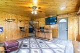 2112 9TH Street - Photo 17