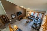 2112 9TH Street - Photo 19