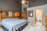 2112 9TH Street - Photo 21
