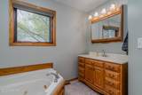 2112 9TH Street - Photo 22