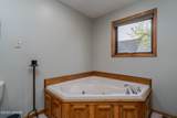 2112 9TH Street - Photo 23