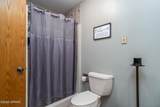 2112 9TH Street - Photo 24