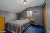2112 9TH Street - Photo 26