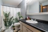 2112 9TH Street - Photo 27