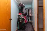 2112 9TH Street - Photo 30