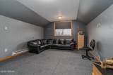 2112 9TH Street - Photo 31