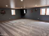 2112 9TH Street - Photo 33