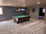 2112 9TH Street - Photo 34