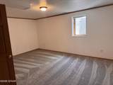 2112 9TH Street - Photo 35