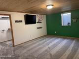 2112 9TH Street - Photo 36