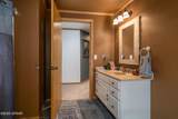 2112 9TH Street - Photo 37