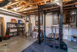 2112 9TH Street - Photo 39