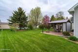 2112 9TH Street - Photo 42