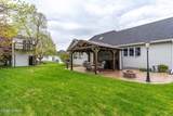 2112 9TH Street - Photo 43