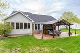 2112 9TH Street - Photo 44